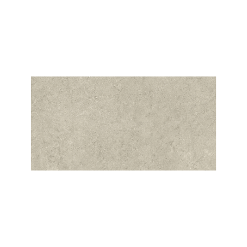 Livelli Cream