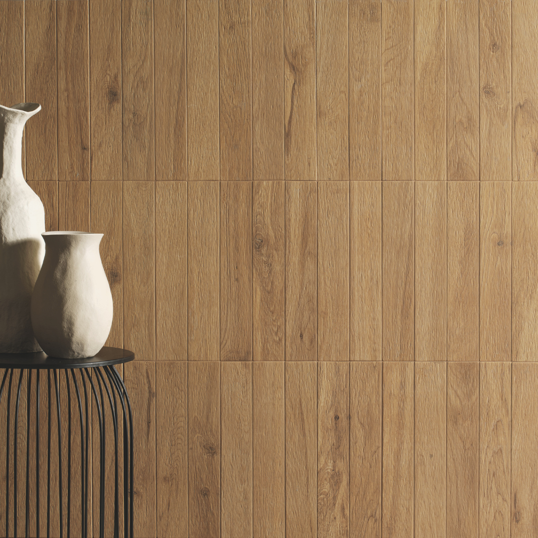 Parquet
