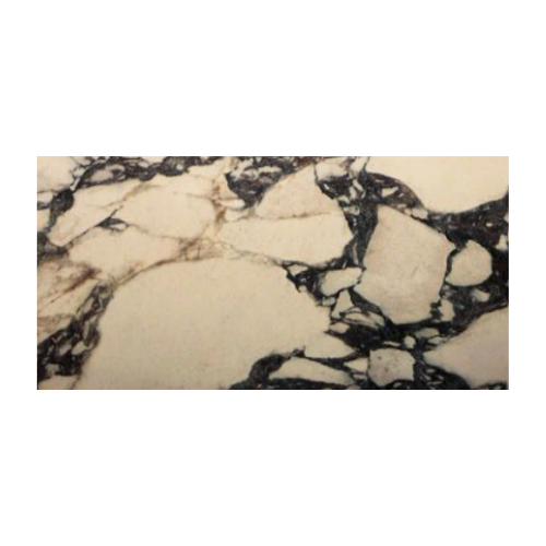 Breccia Viola