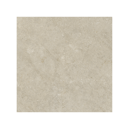 Livelli Cream 600mm x 600mm