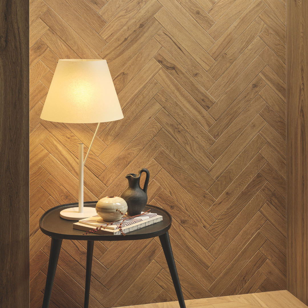 Parquet