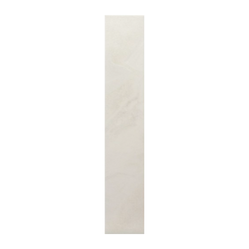 Gelato Coconut