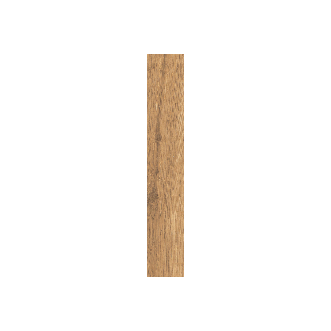 Parquet