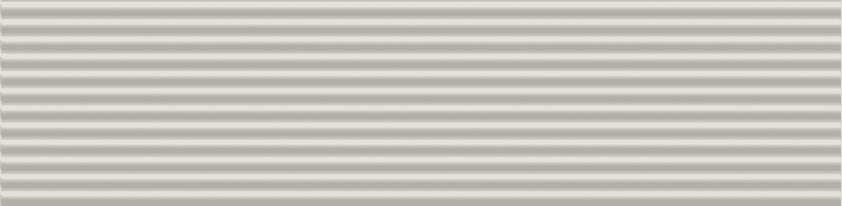 Finley Fluted Canvas