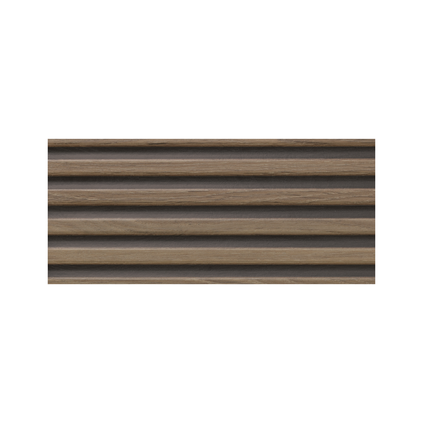 Lexington Ebony Oak