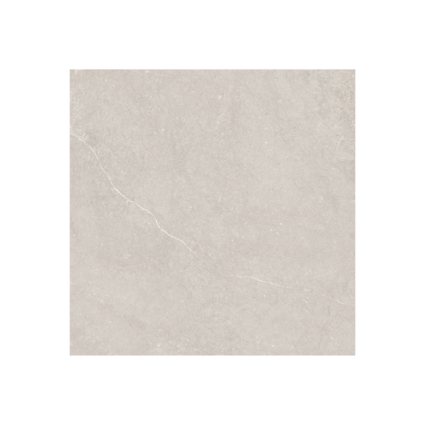 Maidstone White 600mm x 600mm