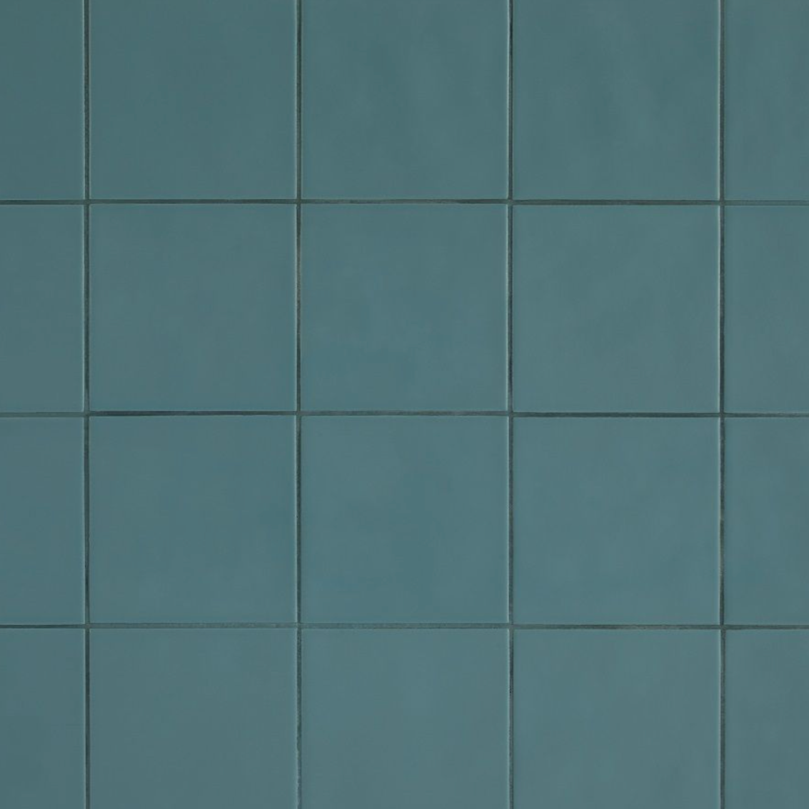 Crayon Misty Blue Tile