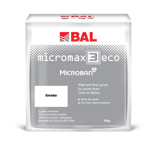 BAL Micromax3