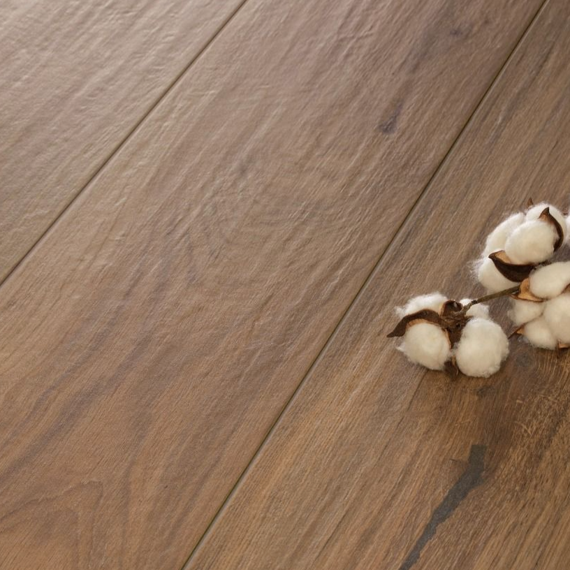 Stockholm Herringbone 450x75