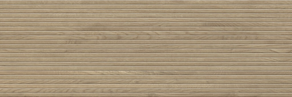 Texture Wood 1200X400