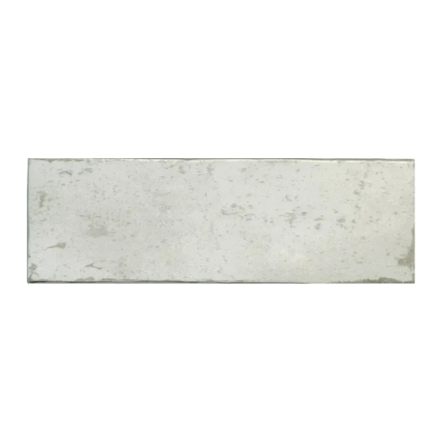 Atmosphere Chalk