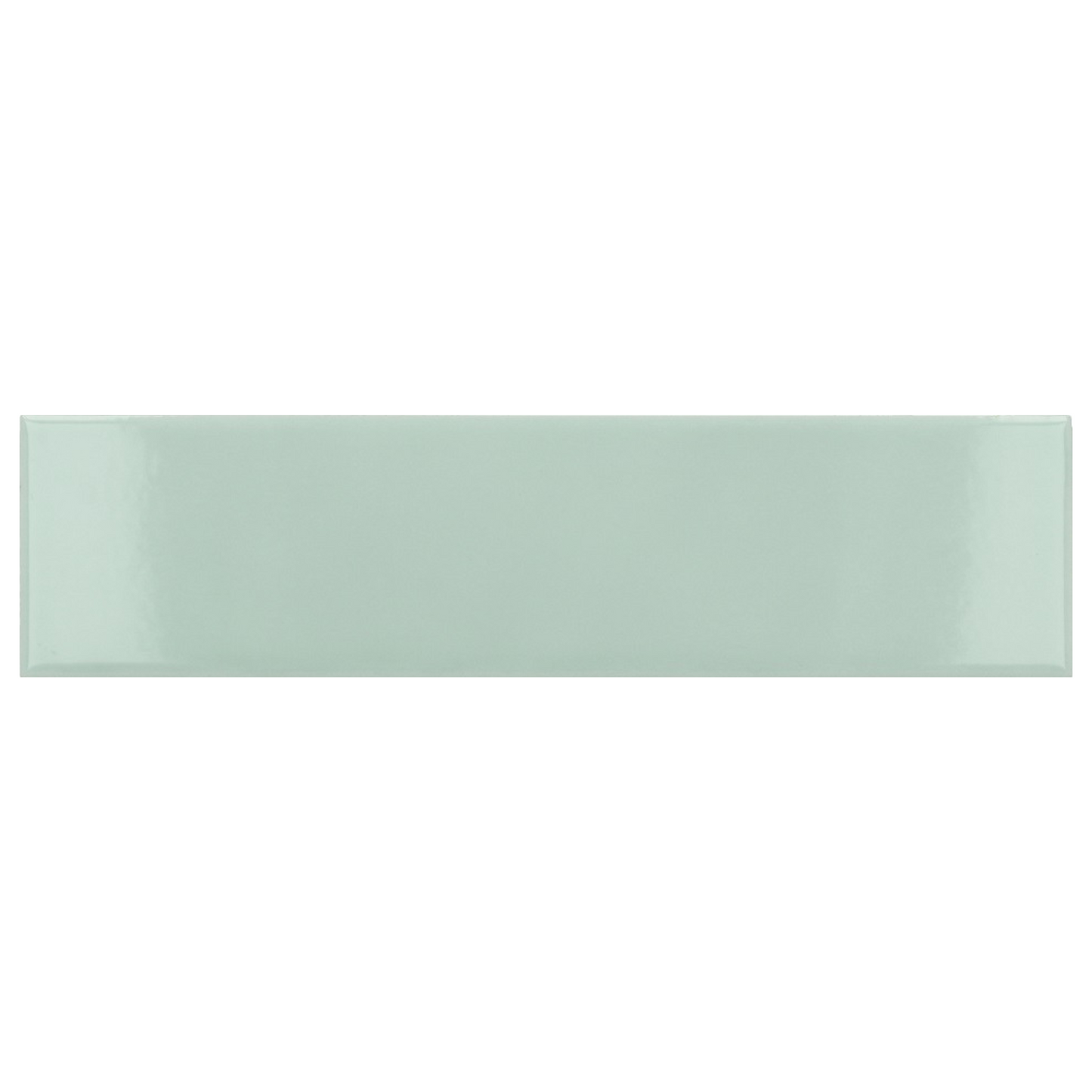 Fluted Palm Green