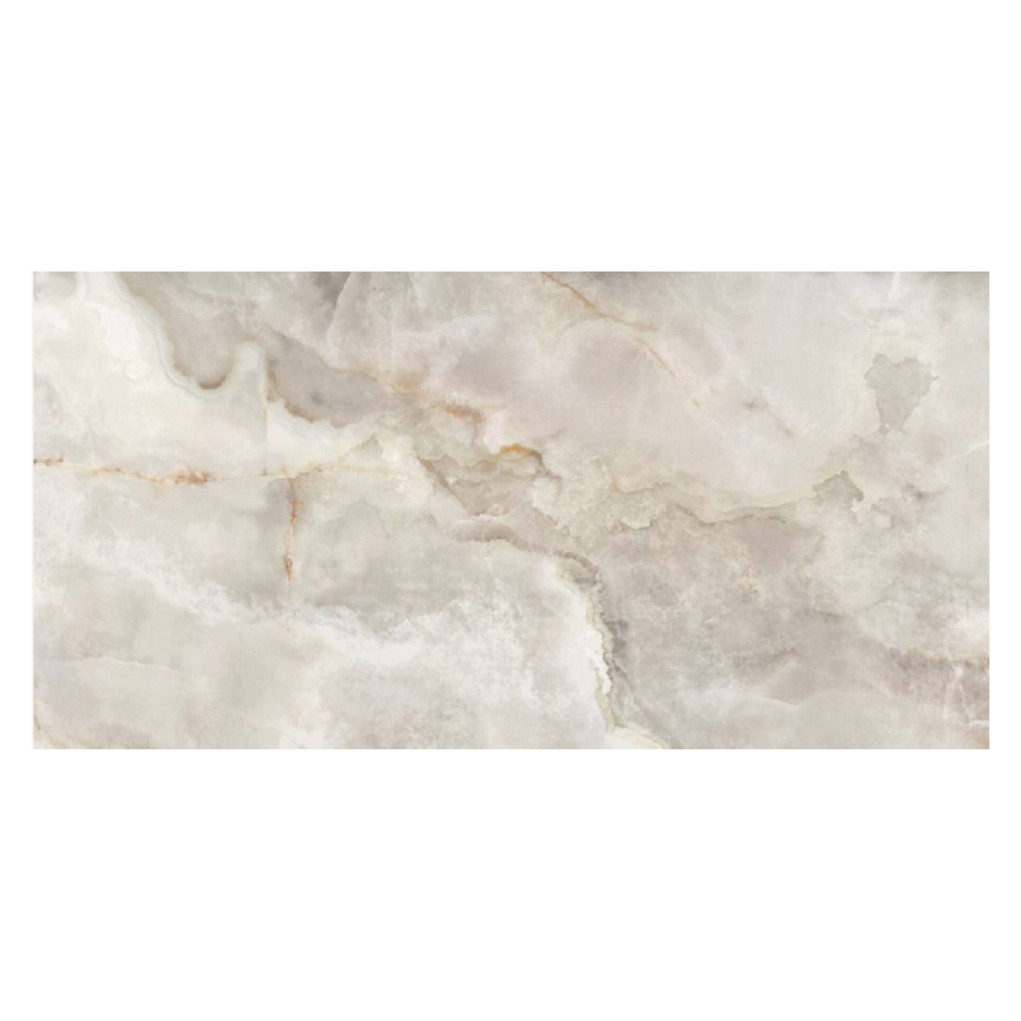 Kansas City Onyx Marble Tile