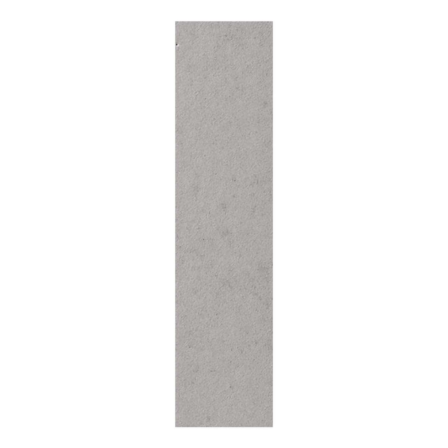 Loft Smoke Brick Tile