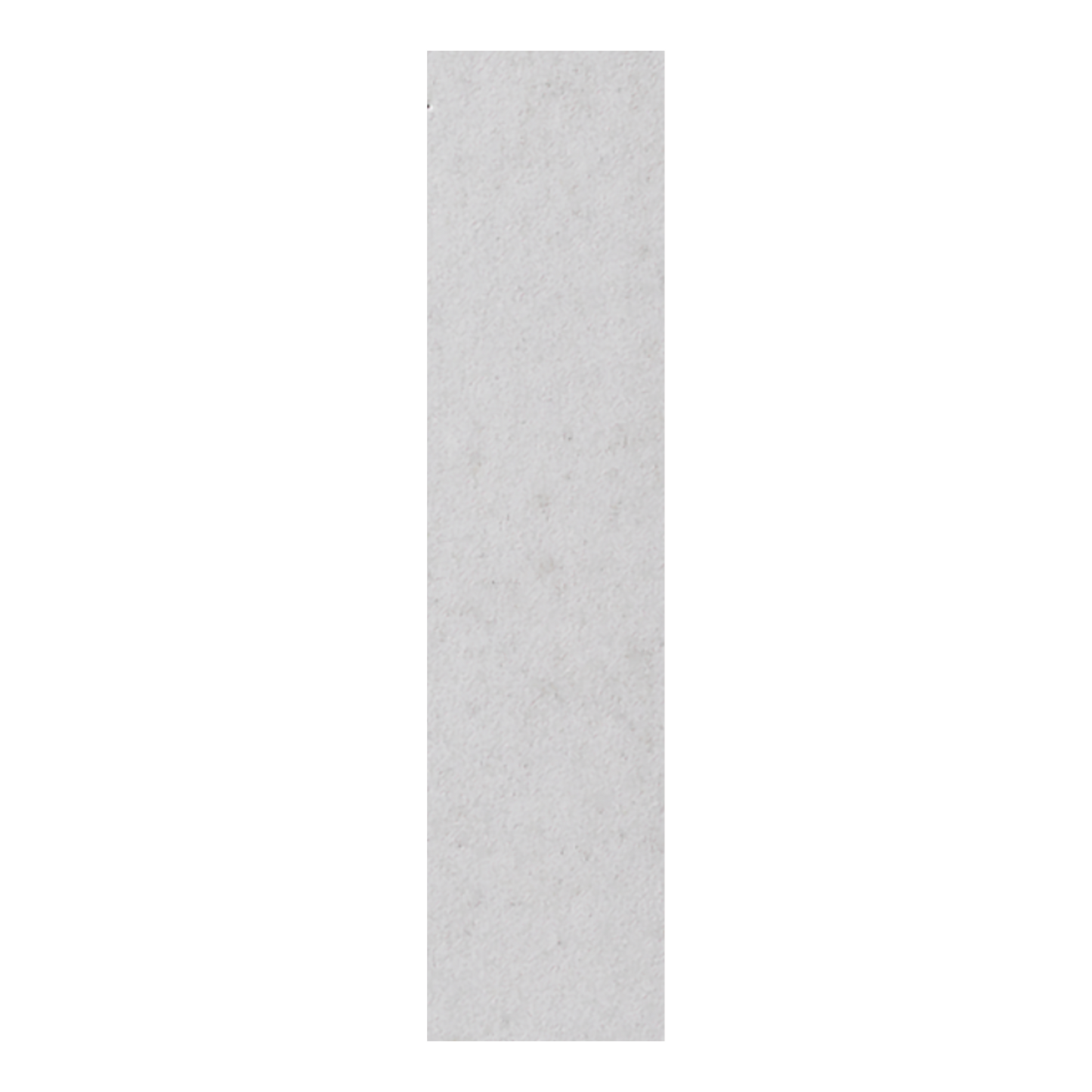 Loft White Brick Tile