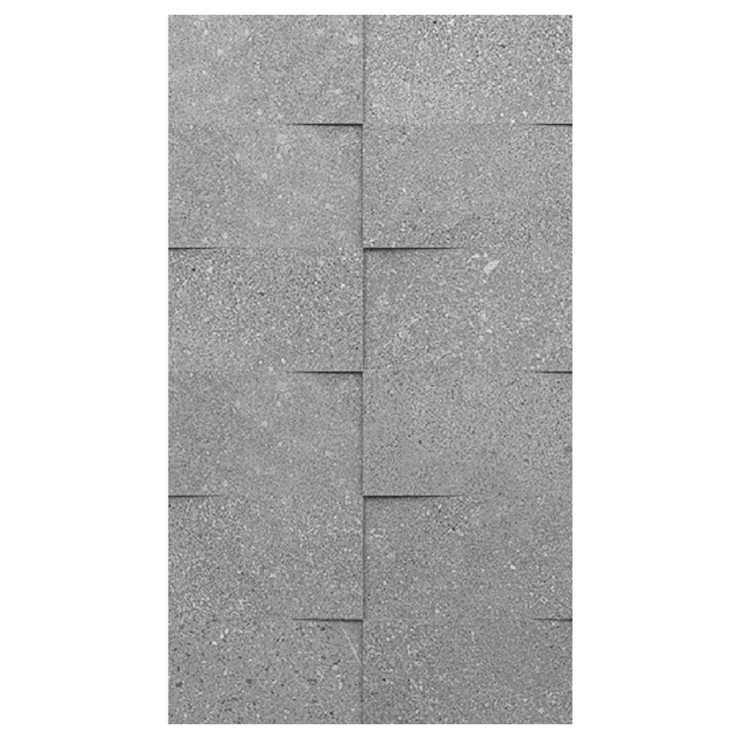 Maddox Stone Tile
