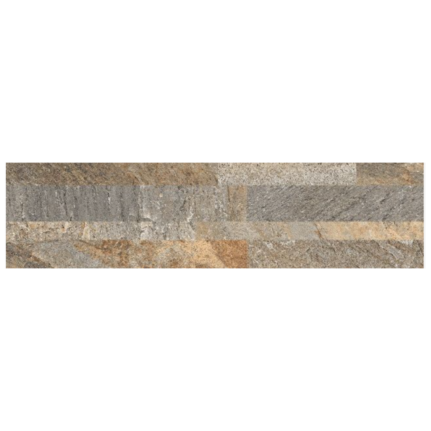 Quartz Stone Porfido