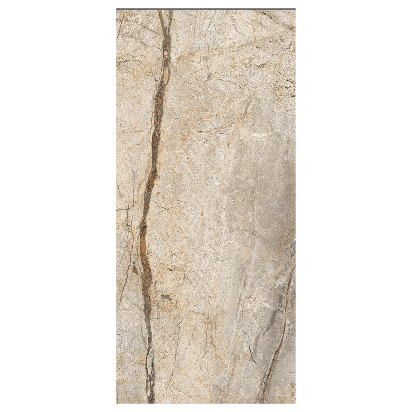 Rome San Pedro Polished Marble Tile