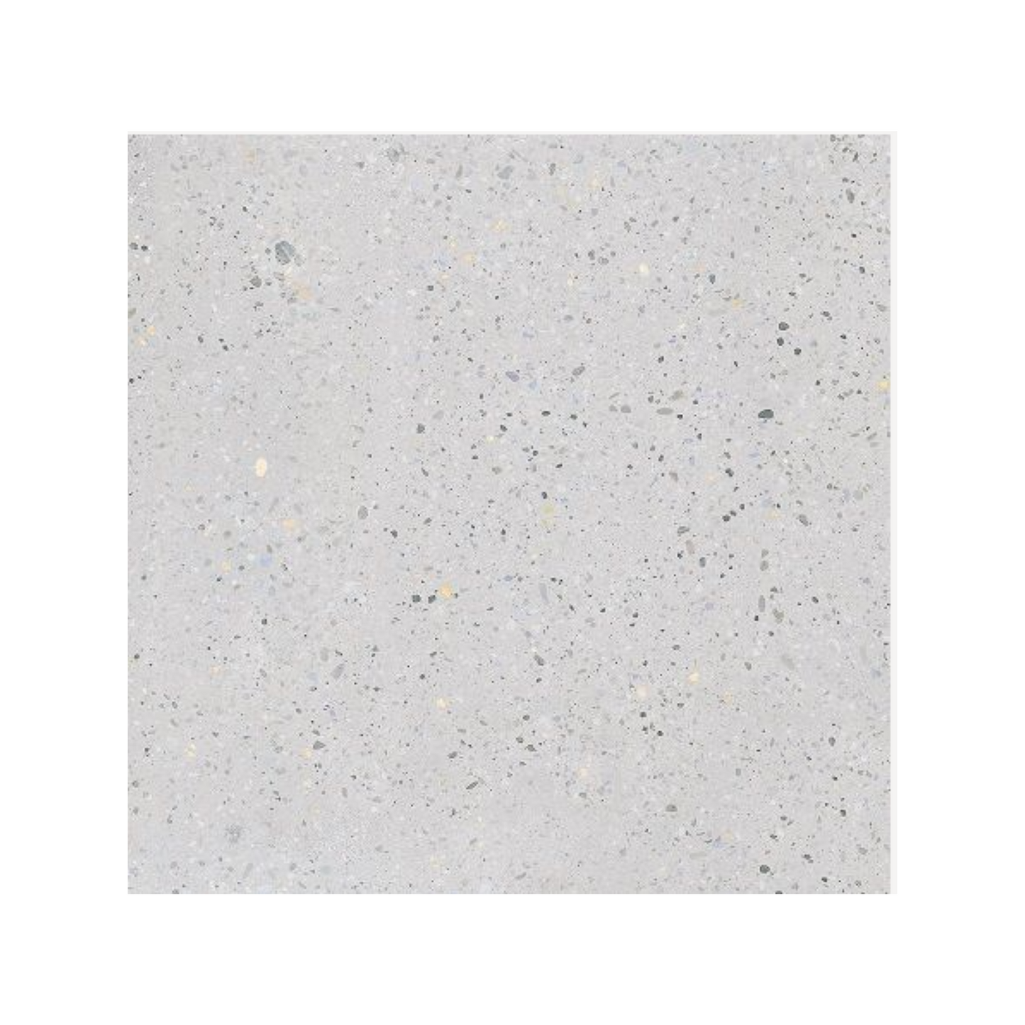 Terrazzo Cosmic Light