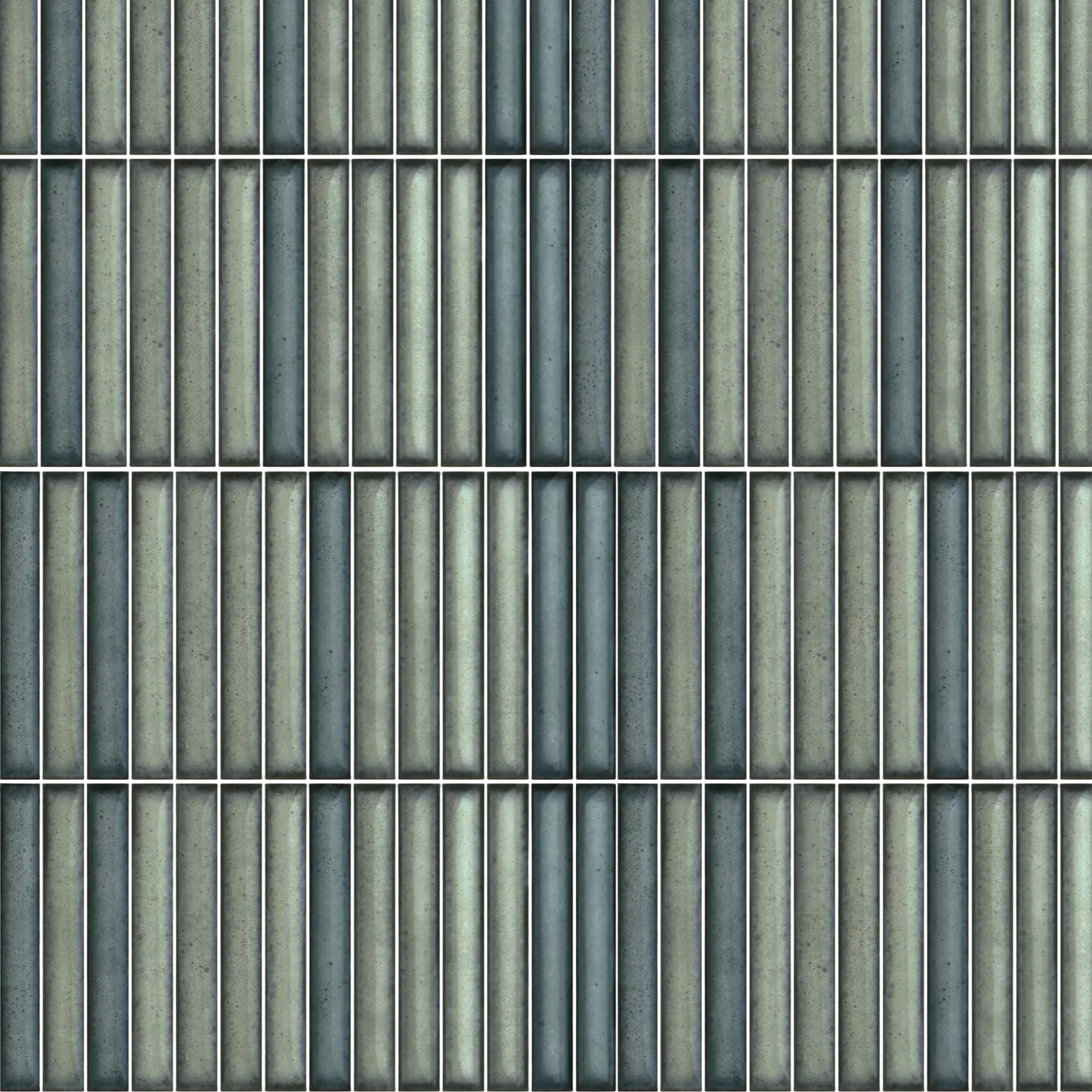 Karamo
