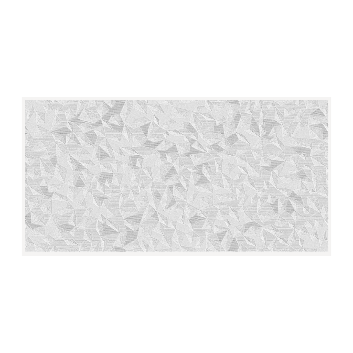 Arkitekt White