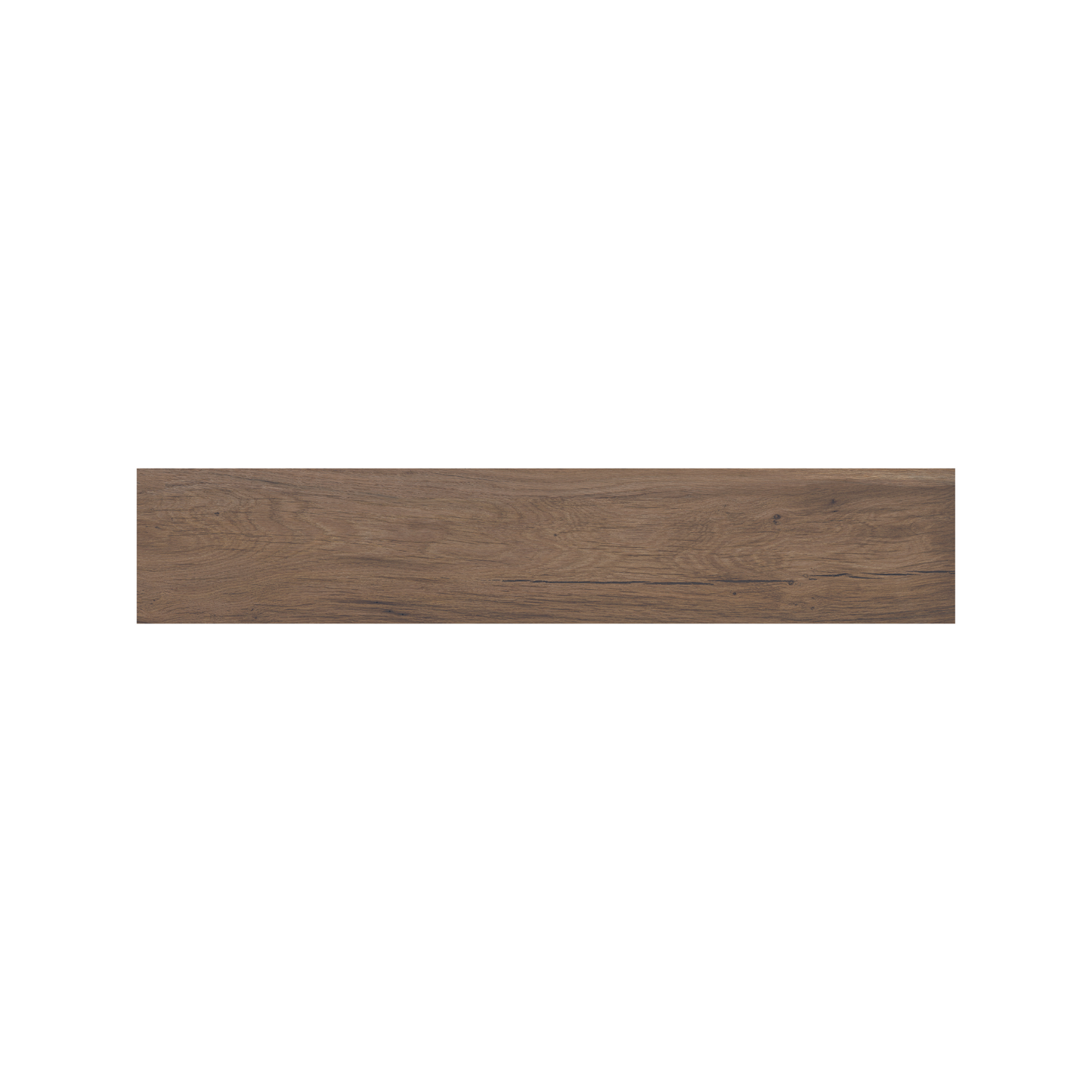 Wildwood Walnut