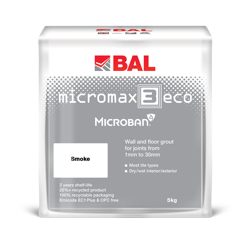 BAL Micromax3