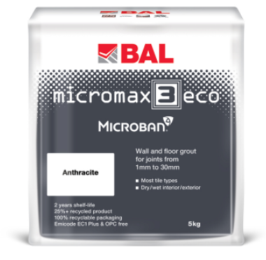 BAL Micromax3