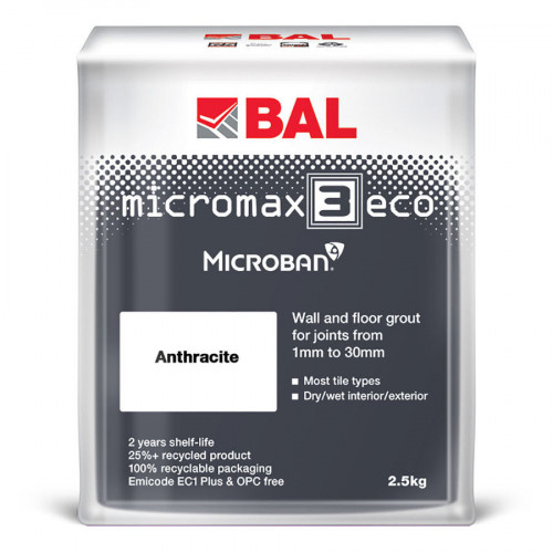 BAL Micromax3