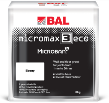 BAL Micromax3