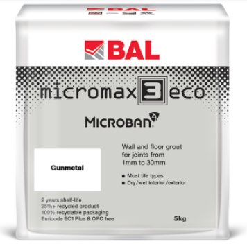 BAL Micromax3