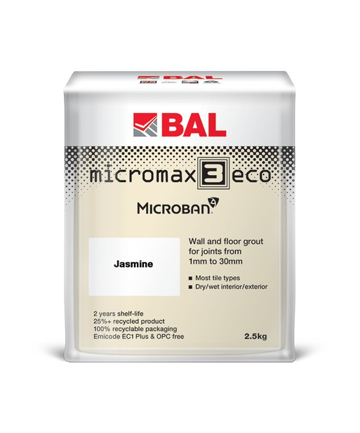 BAL Micromax3