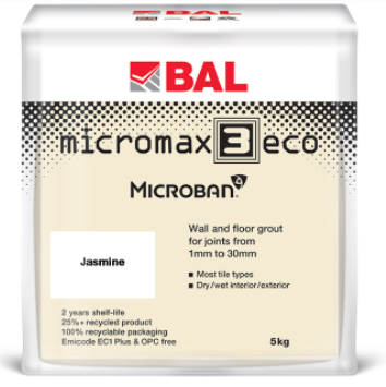 BAL Micromax3