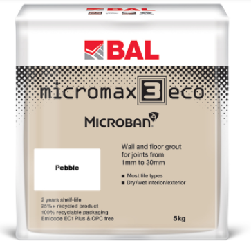 BAL Micromax3