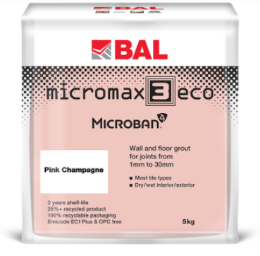 BAL Micromax3