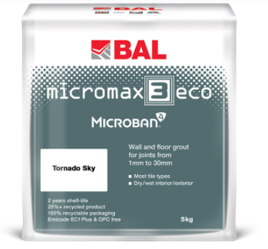 BAL Micromax3