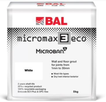 BAL Micromax3