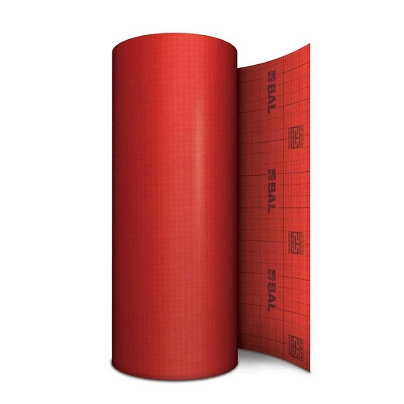 BAL Rapid Mat 30 Sq. Mtr. Roll