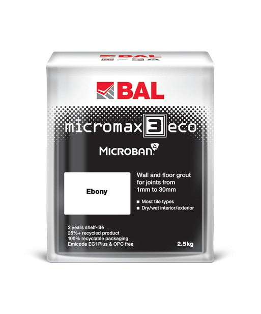 BAL Micromax3