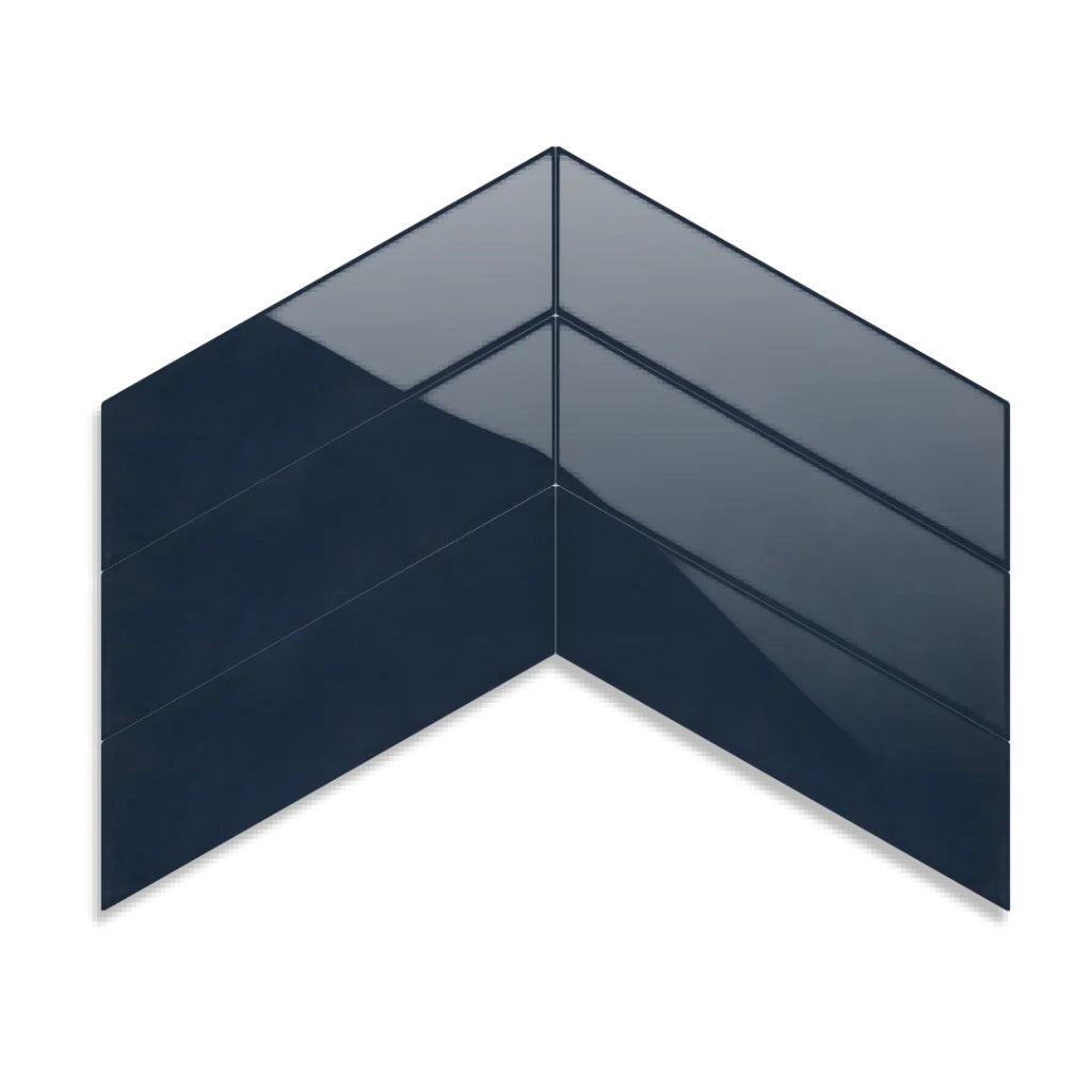 Geometric Navy