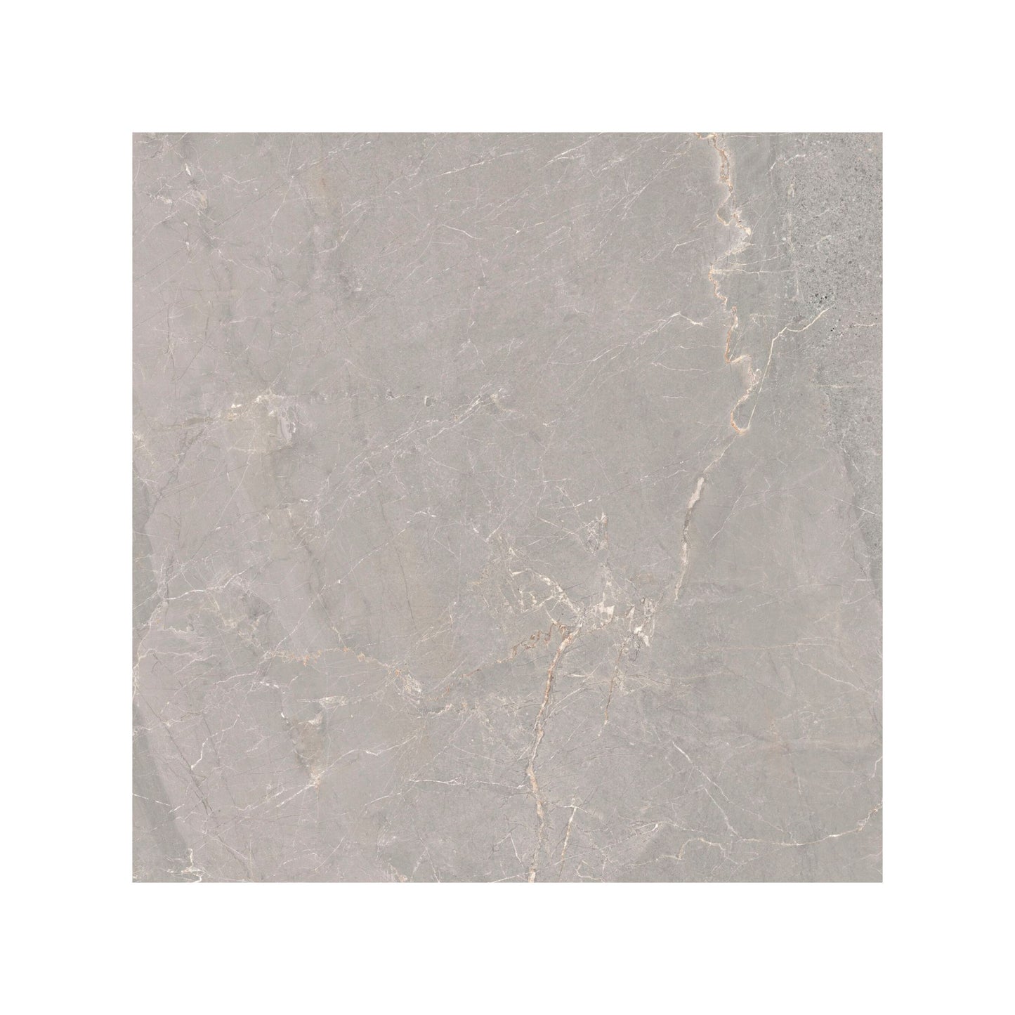 Highline Iron 600mm x 600mm