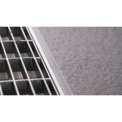 BAL Micromax3 Grout Effect Sealant