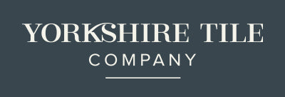 The Yorkshire Tile Company Ltd