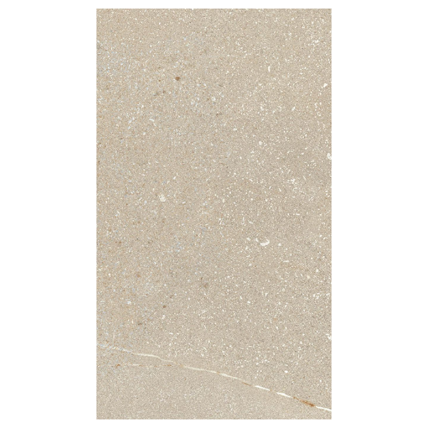 Maddox Stone Tile