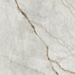 Rome Grey Roots Marble Matt Tile