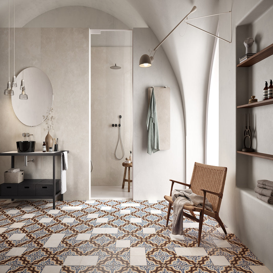 TheYorkshireTileCompany YTC – The Yorkshire Tile Company Ltd