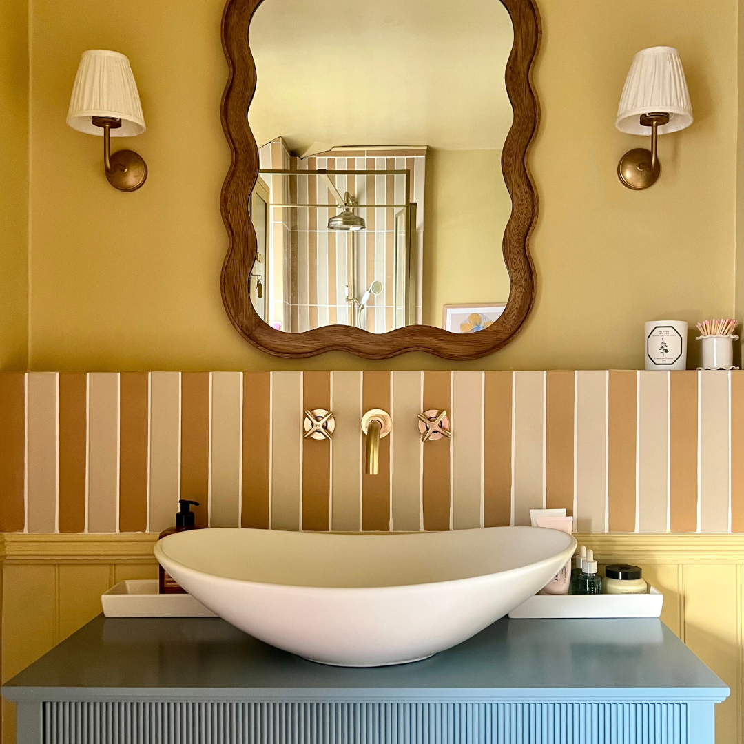 GREENWICH HAY WALL TILE | YTC Yorkshire Tile Company – The Yorkshire ...