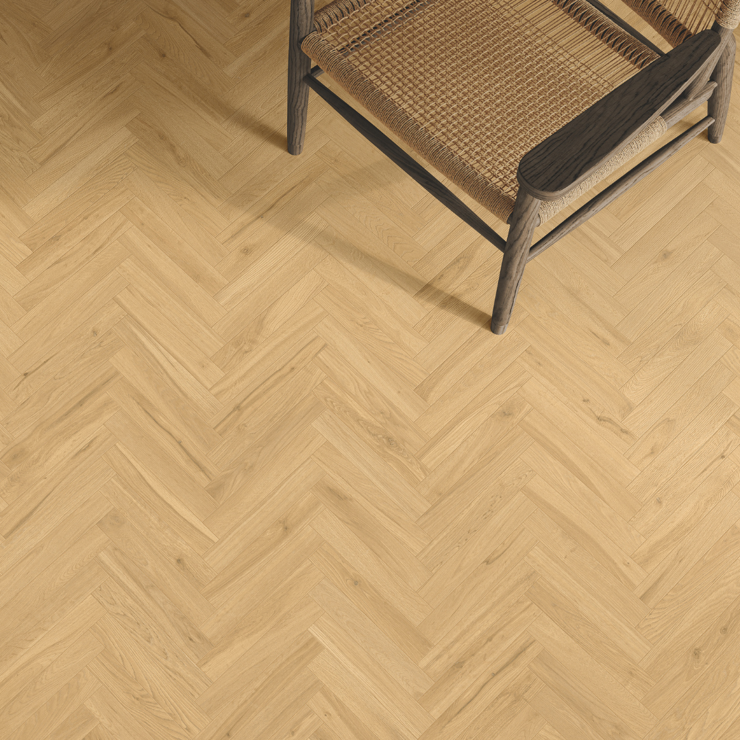 Parquet