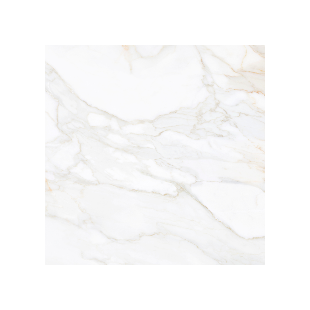 Calacatta Gold Polished 600mm x 600mm