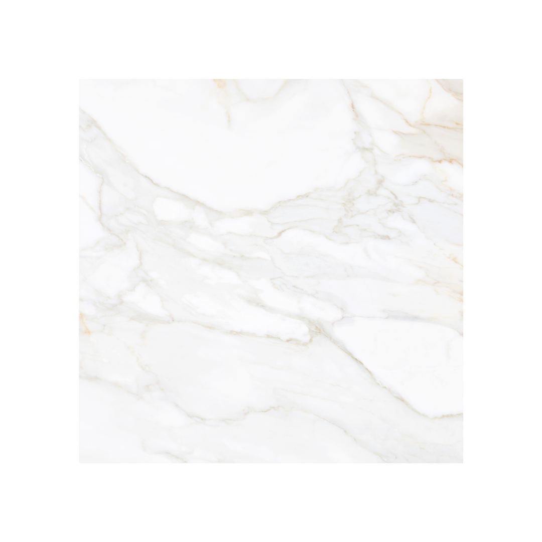 Calacatta Gold Polished 600mm x 600mm